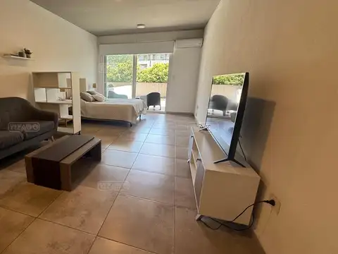 Departamento en Alquiler 5 años