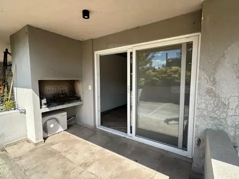 Departamento en Alquiler 5 años