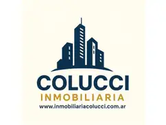 COLUCCI INMOBILIARIA