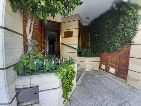 Departamento en Alquiler en Liniers, CABA