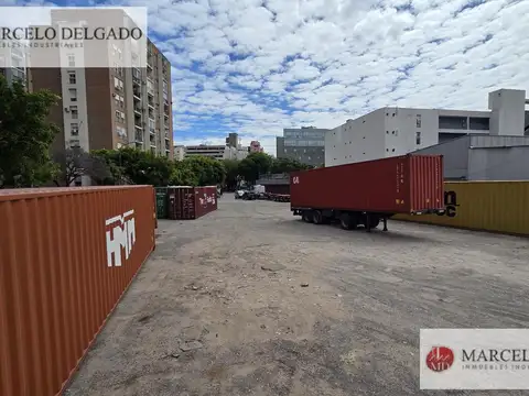 Terreno en Venta en Boca, USD 5.500.000