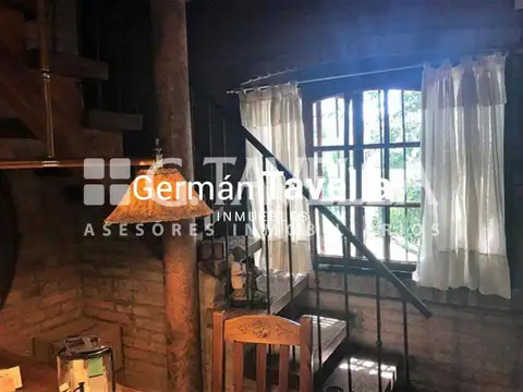 Quinta en Venta en Ituzaingo, USD 280.000