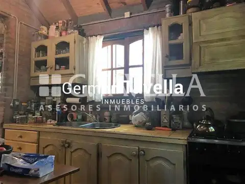 Quinta | La Coyunda 2199