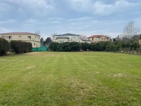 Terreno en Venta de 940,0 m2