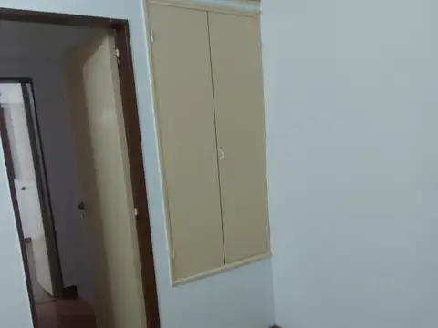 Casa en Venta en Moron Sur, USD 55.000