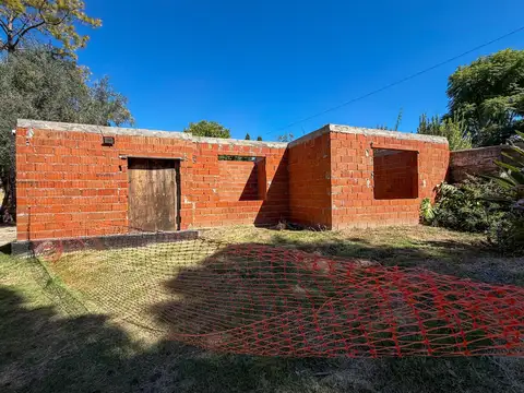 Casa en Venta al Este
