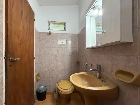 Casa en Venta 20 años