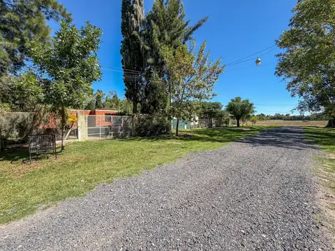 Casa en Venta en Pueblo Esther, USD 115.000