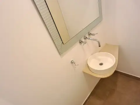 Venta casa en Villanueva Tigre-Lote INTERNO