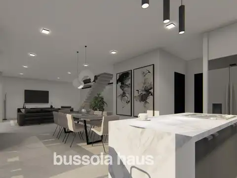 Casa en Venta al Sureste