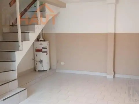 Departamento en Venta en Allen, USD 36.000