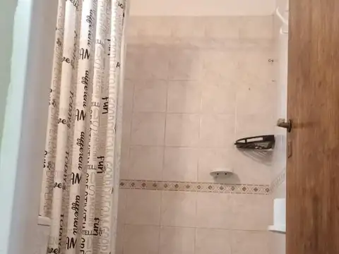 Departamento en Venta 20 años