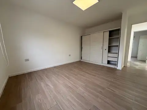 Casa en Venta 5 años