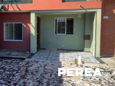 Departamento en Alquiler en General Rodriguez, Partido de General Rodríguez