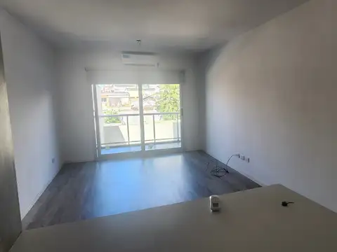 Lerma 100, Piso 2
