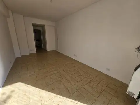 Departamento en Alquiler al Noroeste