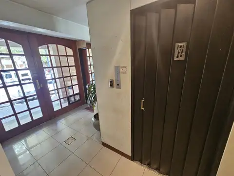 Departamento en Alquiler en Caballito, $ 520.000
