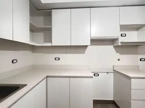 Departamento en Venta al Noreste