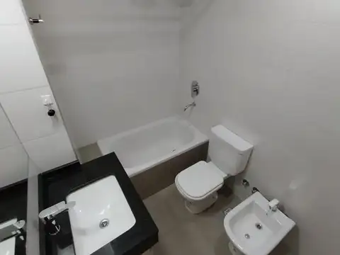 Departamento en Alquiler en Palermo, $ 600.000