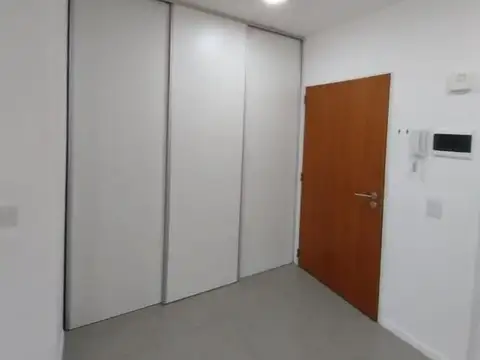 Departamento en Alquiler 3 años