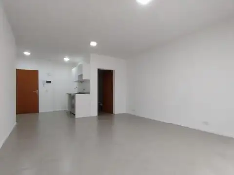 Alquiler Monoambiente impecable en Palermo