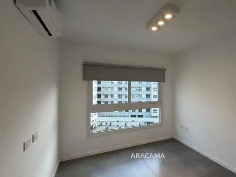 Departamento en Alquiler Permite mascota