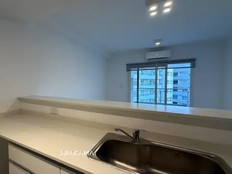 Departamento en Alquiler en Canning, USD 600