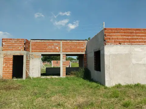 LOS ALAMOS 3300