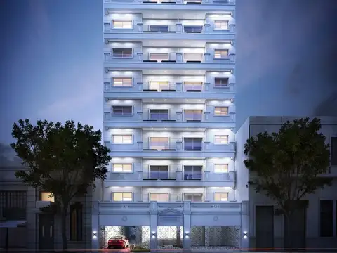 Espectacular Penthouse en Berazategui!Espectacular Penthouse en Berazategui 