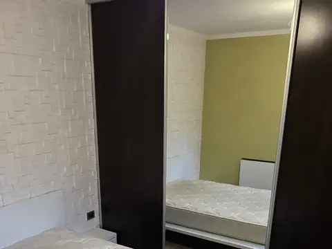 Depto Tipo Casa en Venta 8 años