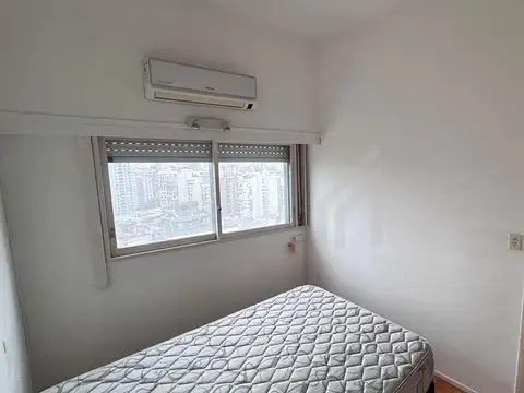 Departamento en Venta 47 años