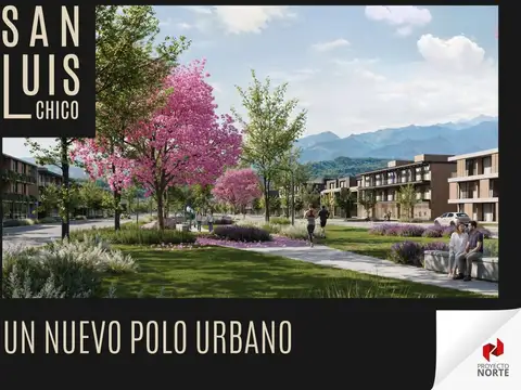 Exc ltes 600 m2 pavimento/cloacas/internet Circunv. Oeste