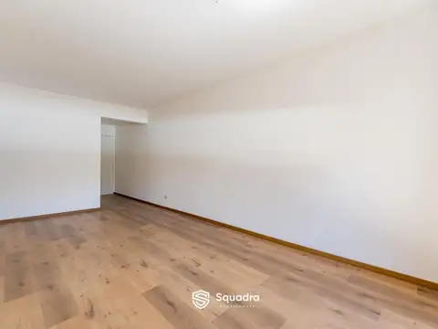 Departamento en Venta en Abasto, USD 110.000