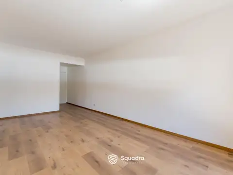 Departamento en Venta en Abasto, USD 110.000