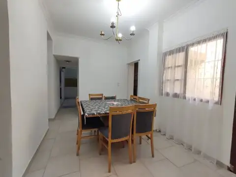 Depto Tipo Casa en Venta 66 años