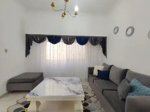 Depto Tipo Casa en Venta de 7 ambientes