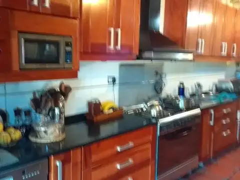 Casa en Venta al Este