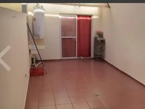 Departamento en Alquiler 25 años