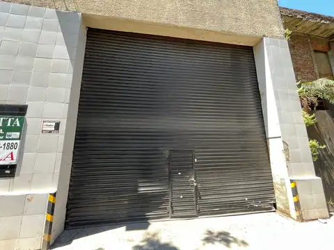 Doctor Profesor Pedro Chutro 2500