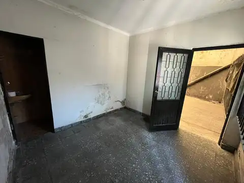 Galpon en Alquiler 40 años