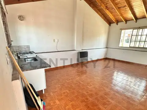 Departamento en Venta en Villa Santos Tesei, USD 39.000