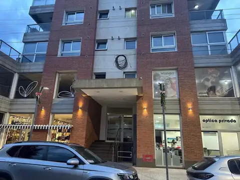 San Juan 100