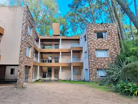 Departamento en Venta en Mar de las Pampas, Partido de Villa Gesell