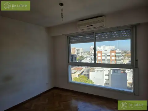 Departamento en Alquiler 15 años