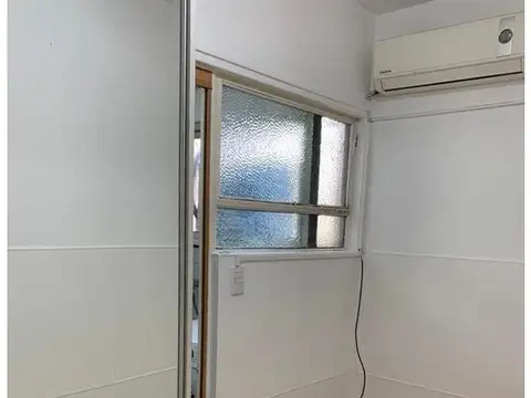 Coronel Apolinario Figueroa 100, Piso 3