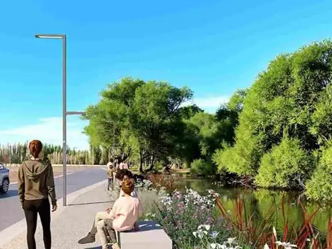 Cornelio Saavedra 2200