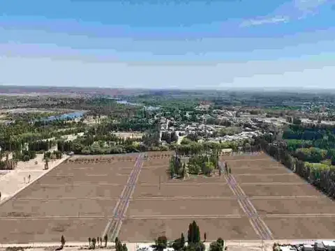 Terreno en Venta de 300,0 m2