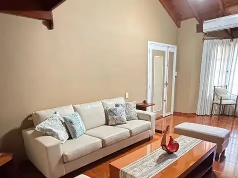 Virgen de la Guardia 300