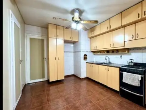 Casa en Venta en Castelar Norte, USD 178.000