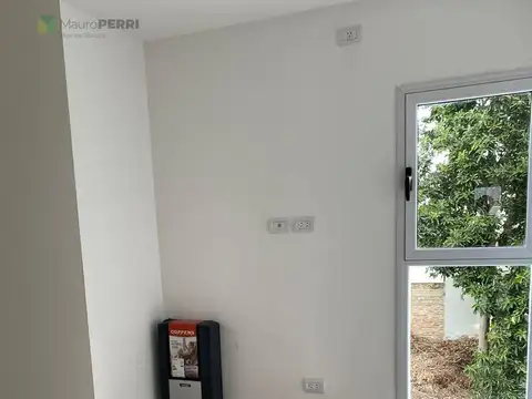 Depto Tipo Casa en Alquiler de 3 dormitorios